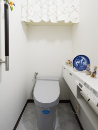 杉並区O様邸 杉並区O様邸